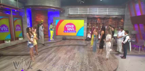 Vivalavi - 30 de agosto de 2025