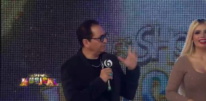 Es Show - 30 de Agosto del 2025