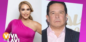 Patty Álvarez revela la mala experiencia con Gustavo Adolfo Infante