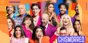 Los fuertes enfrentamientos en 'LCDLF'