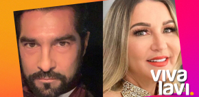 Arutro Carmona apoya a Alicia Villarreal en juicio contra Francisco Cantú