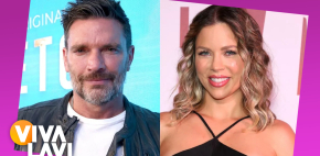 Julián Gil confiesa que Ximena Duque le fue infiel con Carlos Ponce