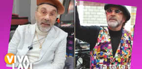 Manuel Mijares preocupa a sus fans por su perdida de peso