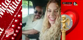 Descubren a participante en romance con Lupillo Rivera