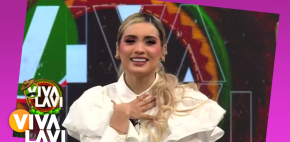 Daiana Villalba habla de su salida de 'Grupo Límite'