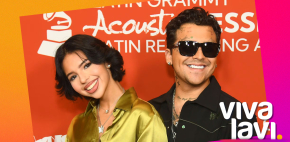 Ángela Aguilar y Christian Nodal son cuestionados tras escándalos