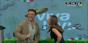 Vivalavi Mx - 04 de septiembre del 2025