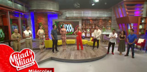 Vivalavi - 04 de septiembre del 2025
