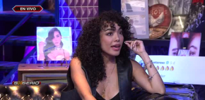 ¿Qué fue lo más difícil de hacer Betty la fea?