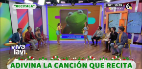 Vivalavi Mx - 05 de septiembre del 2025