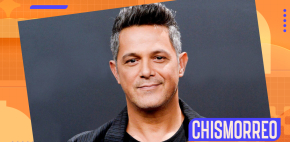 Alejandro Sanz conquista a sus fans de Puebla