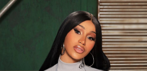 Cardi B es declarada inocente de agresión