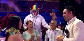 Aficionados - 07 de Septiembre del 2025