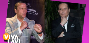 Alfredo Adame asegura que pruebas en su contra son falsas