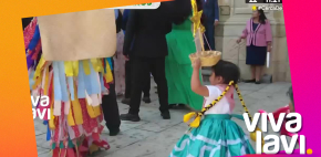 Lugares extraordinarios con Lasky Garcés