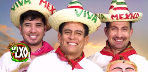 Vivalavi - 09 de septiembre del 2025