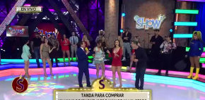 Así quedó la tanda del Iphone 17