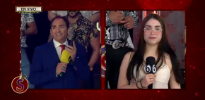 Es Show - 09 de septiembre del 2025