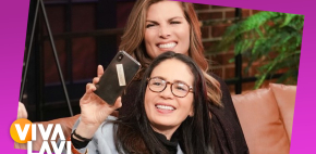 Yolanda Andrade se va contra Montserrat Oliver por este video