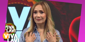 Gina Pastor y Brenda Bezares, ¿se reencuentran?