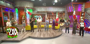 Vivalavi Mx - 12 de sptiembre del 2025