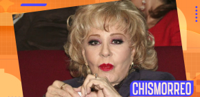 ¿Qué pasó con la herencia de Silvia Pinal?