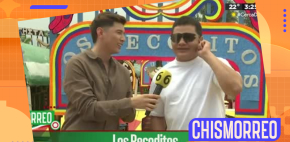 Así celebran los mexicanos el Día de la Independencia