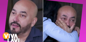 Lupillo Rivera podría retirarse de los escenarios por esta razón