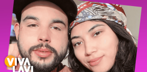Ex de Emiliano Aguilar revela impactantes secretos