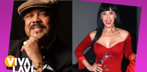 Francisco Céspedes reacciona a declaraciones de Susana Zabaleta