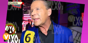 Alfredo Adame llama 