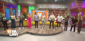 Vivalavi - 23 de septiembre del 2025