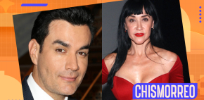 David Zepeda reacciona a polémica de Susana Zabaleta y la prensa