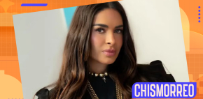 Galilea Montijo asegura no hay fraude en 'LCDLF'