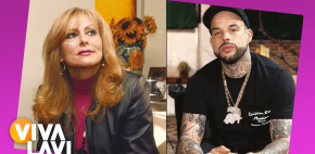 Marcela Rubiales tacha de mentiroso a Emiliano Aguilar