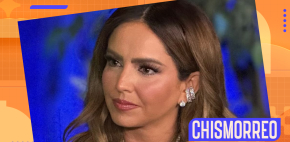 Karla Díaz reacciona a polémica de Susana Zabaleta y la prensa