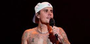 Justin Bieber será el mejor pagado de Coachella