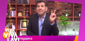 Señales de que eres tóxica y no sabías con Georje Lozamo sin H