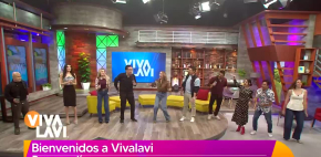 Vivalavi - 26 de septiembre del 2025