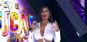 ¿Por qué el nombre de Azúcar?