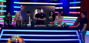Es Show - 26 de Septiembre del 2025