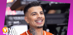 Rauw Alejandro causa polémica con fotografías en Instagram