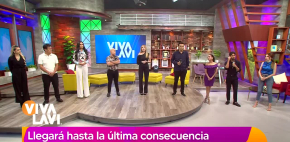 Vivalavi - 30 de septiembre del 2025