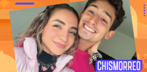 Leslie Gallardo habla de su relación pasada con Emilio Osorio