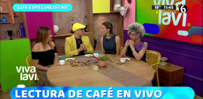 Vivalavi Mx - 01 de octubre del 2025