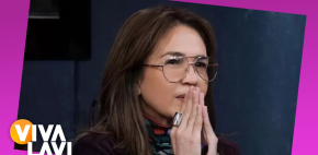 Alejandro Fernando, numerólogo, analiza transformación de Yolanda Andrade