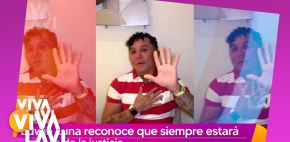 Edwin Luna acusado de tráfico de influencias