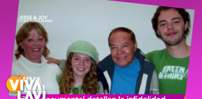 Jesse y Joy lanzan documental sobre su vida y carrera