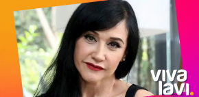 Prensa le hace la ley del hielo a Susana Zabaleta