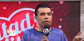 Vivalavi - 02 de octubre del 2025
